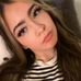 Madeline Munoz - Facebook
