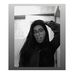 Madeline Muñoz - Facebook