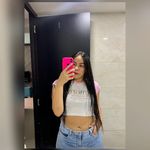 Madeline Muñoz - @madeline_m06 - Instagram
