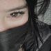 Madeline Muñoz - Facebook