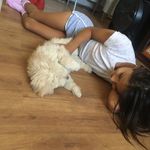 Madeline Muñoz - @madelinemunoz97 - Instagram