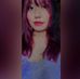 Madeline Muñoz - Facebook