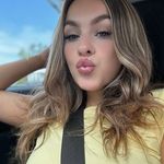 Madeline Muñoz | Motherhood - @madeline00068 - Instagram