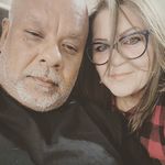 Madeline Muñoz Colon - @madelinemunozcolon - Instagram