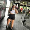 Madeline Muñoz - @madelinemunoz6 - TikTok