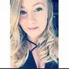 Madeline Muñoz - @mmad_a_lynn - TikTok