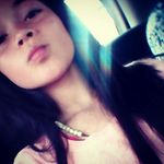 Madeline Zapata Muñoz - @madeline_munoz - Instagram