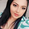 Madelyn Muñoz271 - @madelyn.muoz271 - TikTok