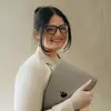 mads 🧸🕊️ - @madelineemunoz - TikTok