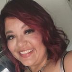 Mathilda madeline Munoz - @mattieeee_2021 - Instagram