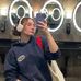 Maddie Munroe - Facebook