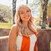 Maddy Munroe - Facebook