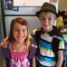 Maddy Munroe - Facebook