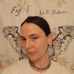 Madeline Munroe - Facebook