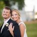 Madeline Munroe Harper - Facebook