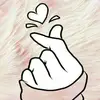 ❤M̸a̸d̸e̸l̸y̸n̸❤ - @madelyn_munroe - TikTok