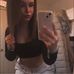 Maddy Mexson - Facebook
