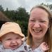 Maddy Munson - Facebook