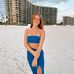 Maddy Munson - Facebook