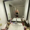 madeline. - @madeline_masonn - TikTok