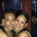 Madeline Monzon - Facebook