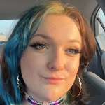 Madeline Munson - @mad.hair.nails - Instagram