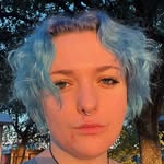 Madeline Munson - @mads.e.line - Instagram