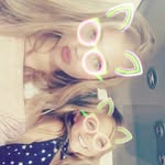 @itsmaddy♡ - @_madeline_nagy_ - Instagram