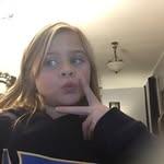 Maddy Nagy - @madelinenagy5 - Instagram