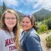Maddy Nagy - Facebook