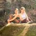 Maddy Nagy - Facebook
