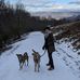 Madeleine Nagy - Facebook