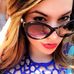 Madeline Nagy - Facebook