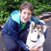 Madeline Nagy - Facebook