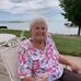 Madeline Nagy - Facebook