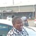 Anita Madolwana - Facebook
