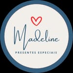 Madeline 🗼| Cestas de café da manhã /Grazing Box / Natal-RN. - @madelinepresentesespeciais - Instagram