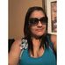 Madeline Natal - Facebook