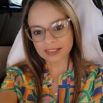 Madeline Natal Rosario - @madeline.n.rosario.5 - Instagram