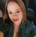 Madeline Natal Rosario - Facebook