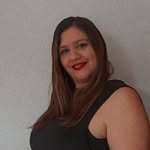 Madeline Natale Hidalgo - @madelinenatale1 - Instagram