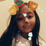 madeline natalia - @spam_by_madeline_natalia127 - Instagram