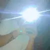 Madeline Nataly Ruiz Gutierrez - @madeline.nataly.r - TikTok