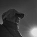 Madeline Nidal - Facebook