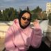 Madeline Nidal - Facebook