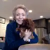 madelinenatale - @madelinenatale - TikTok