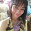 madelinenataly - @madelinenataly - TikTok