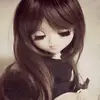 🥨adeline - @madelinenewy - TikTok