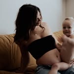 Boise Photographer - @madelinenewbyphotography - Instagram