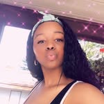 Denise aaliyah griffin - @madeline_news - Instagram